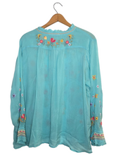 Load image into Gallery viewer, Blouse