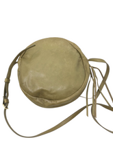 Load image into Gallery viewer, Purse