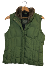 Load image into Gallery viewer, Vest