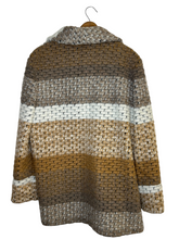 Load image into Gallery viewer, Coat