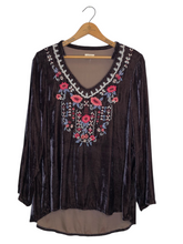 Load image into Gallery viewer, Blouse