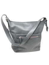 Load image into Gallery viewer, Purse