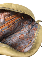 Load image into Gallery viewer, Purse