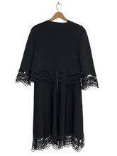 Load image into Gallery viewer, Dress Set