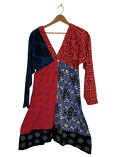 Load image into Gallery viewer, Dress
