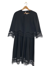 Load image into Gallery viewer, Dress Set