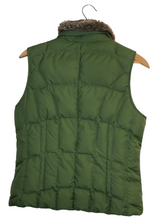 Load image into Gallery viewer, Vest