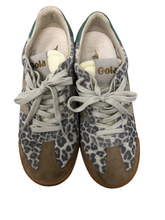Load image into Gallery viewer, Sneakers/Athletic