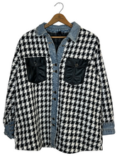 Load image into Gallery viewer, Blouse