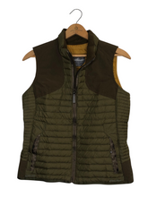 Load image into Gallery viewer, Vest