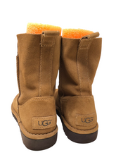 Load image into Gallery viewer, Booties