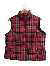 Load image into Gallery viewer, Vest