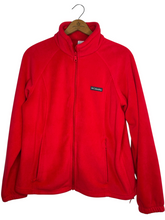 Load image into Gallery viewer, Jacket