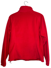 Load image into Gallery viewer, Jacket