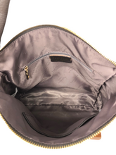 Load image into Gallery viewer, Purse