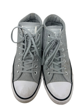 Load image into Gallery viewer, Sneakers/Athletic