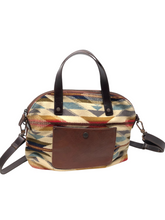 Load image into Gallery viewer, Purse