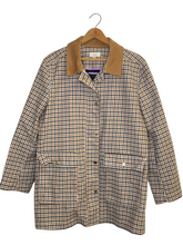 Load image into Gallery viewer, Jacket