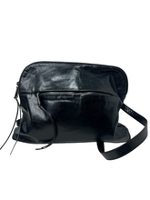 Load image into Gallery viewer, Purse