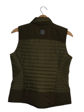Load image into Gallery viewer, Vest