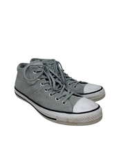 Load image into Gallery viewer, Sneakers/Athletic