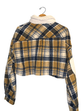 Load image into Gallery viewer, Blouse
