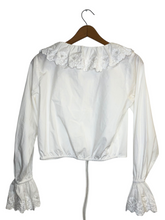 Load image into Gallery viewer, Blouse
