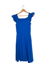 Load image into Gallery viewer, Dress

