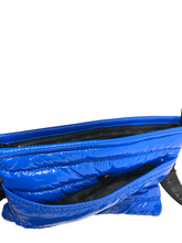 Load image into Gallery viewer, Purse
