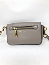 Load image into Gallery viewer, Purse
