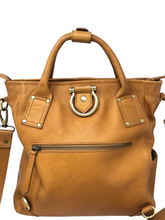 Load image into Gallery viewer, Purse
