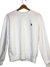 Load image into Gallery viewer, Top
