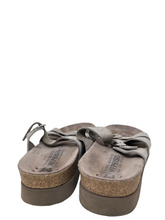 Load image into Gallery viewer, Sandals
