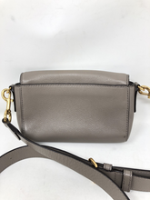 Load image into Gallery viewer, Purse
