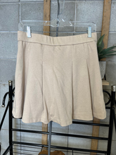 Load image into Gallery viewer, Women&#39;s Apparel Skirt
