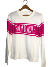 Load image into Gallery viewer, Sweater
