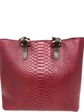 Load image into Gallery viewer, Purse
