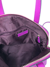 Load image into Gallery viewer, Purse
