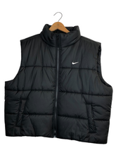 Load image into Gallery viewer, Vest
