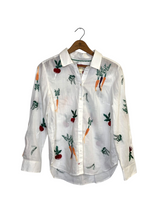Load image into Gallery viewer, Blouse
