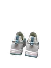 Load image into Gallery viewer, Sandals
