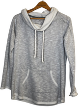 Load image into Gallery viewer, Top
