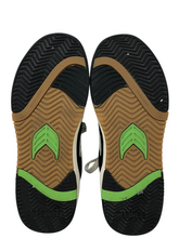 Load image into Gallery viewer, Sneakers/Athletic
