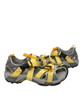 Load image into Gallery viewer, Sandals
