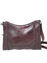Load image into Gallery viewer, Purse
