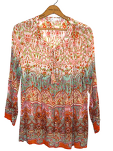 Load image into Gallery viewer, Blouse
