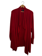 Load image into Gallery viewer, Cardigan
