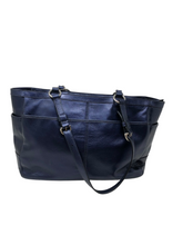 Load image into Gallery viewer, Purse
