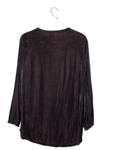 Load image into Gallery viewer, Blouse
