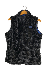 Load image into Gallery viewer, Vest
